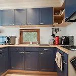 Holiday Home In Garderen By Veluwe * خارديرن