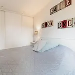 بيت للعطل Holiday Home In Garderen By Veluwe *