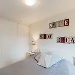 Holiday Home In Garderen By Veluwe بيت للعطل