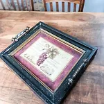 In By Veluwe Garderen