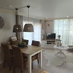 Holiday Home In Garderen By Veluwe
