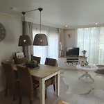 Holiday Home In Garderen By Veluwe *