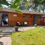 In By Veluwe Casa vacanze *
