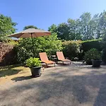 Casa vacanze In By Veluwe