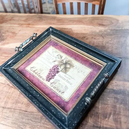 Urbane In With Terrace And Garden חרדרן